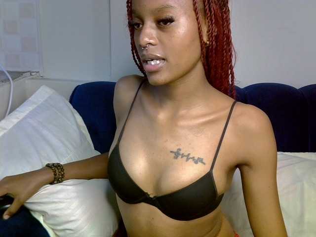 PrettyNoirr