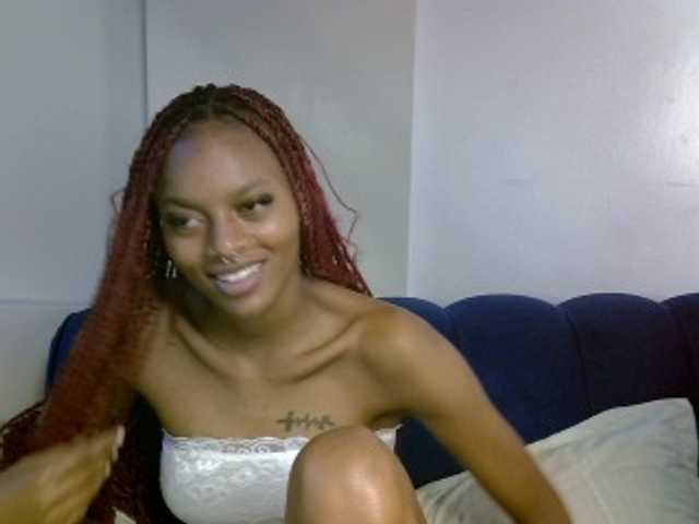 PrettyNoirr