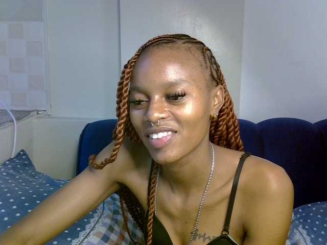 PrettyNoirr