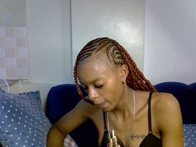 PrettyNoirr