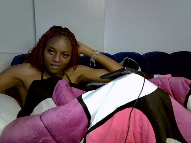 PrettyNoirr