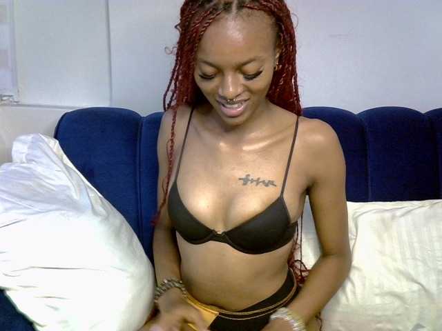 PrettyNoirr