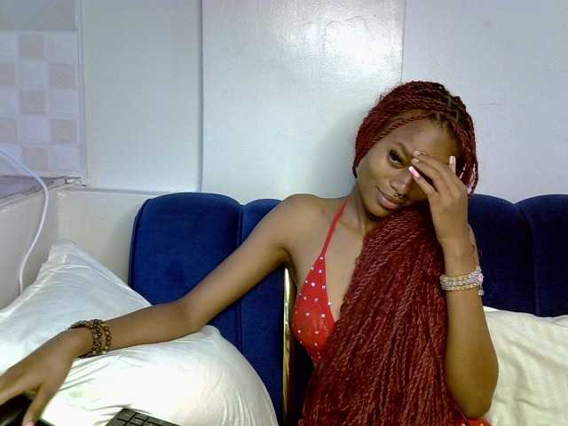 PrettyNoirr