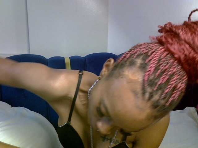 PrettyNoirr