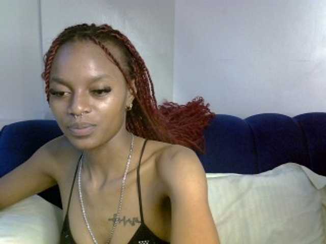 PrettyNoirr