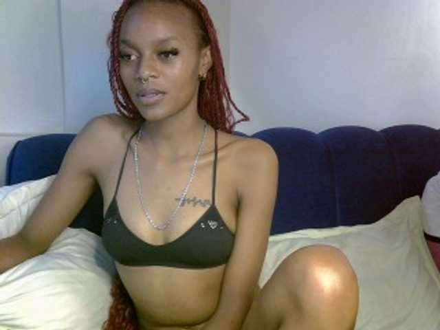 PrettyNoirr