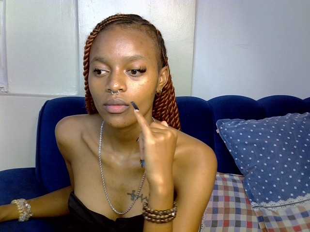 PrettyNoirr