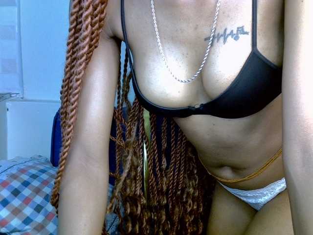 PrettyNoirr