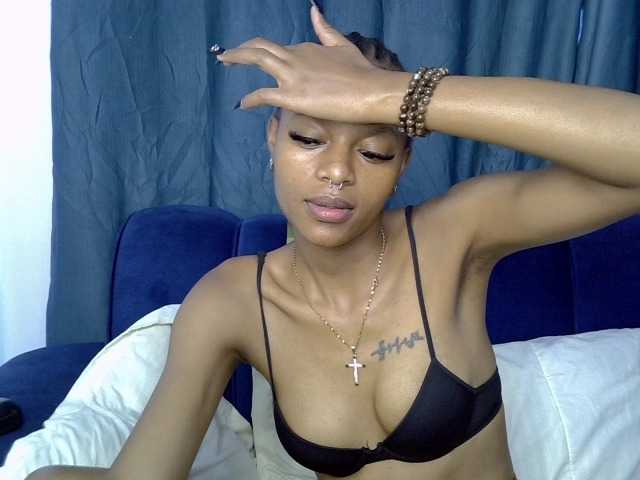 PrettyNoirr