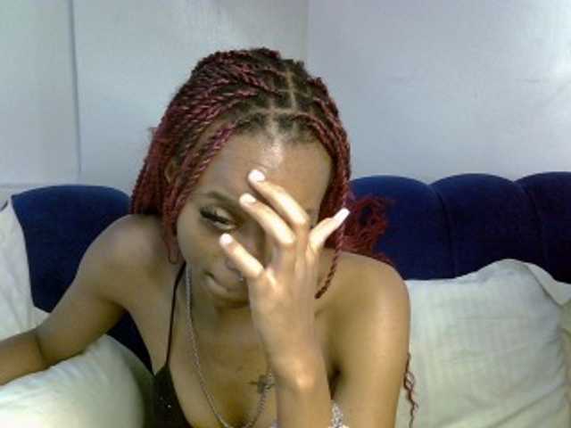 PrettyNoirr