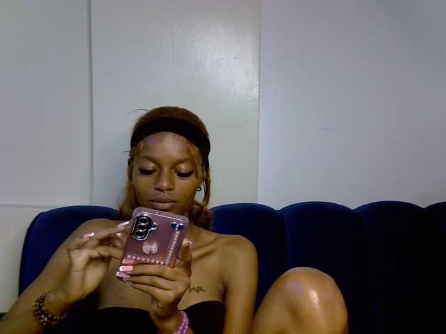 PrettyNoirr