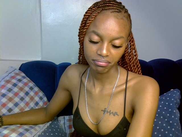 PrettyNoirr