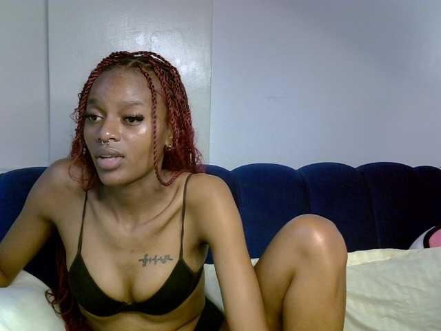 PrettyNoirr