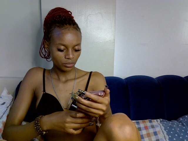 PrettyNoirr