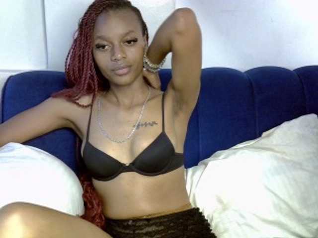 PrettyNoirr
