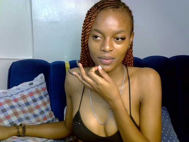 PrettyNoirr
