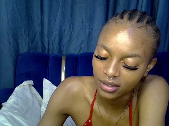PrettyNoirr