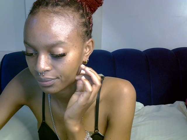 PrettyNoirr