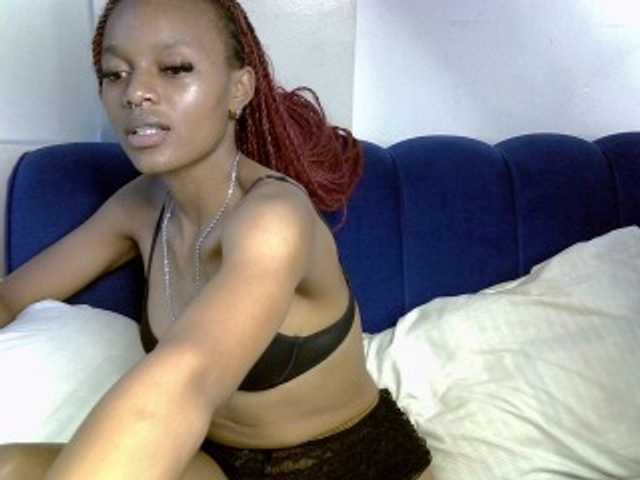 PrettyNoirr