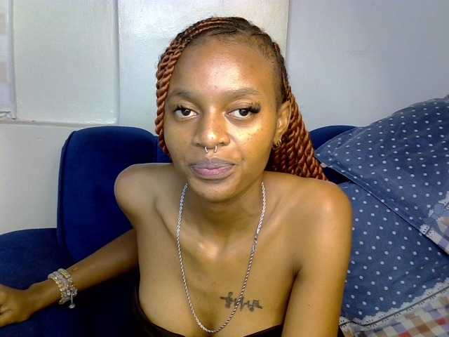 PrettyNoirr