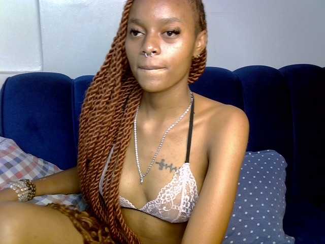 PrettyNoirr