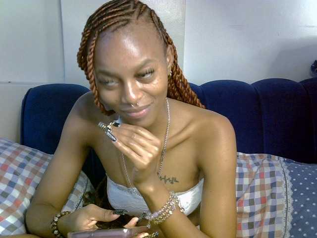 PrettyNoirr
