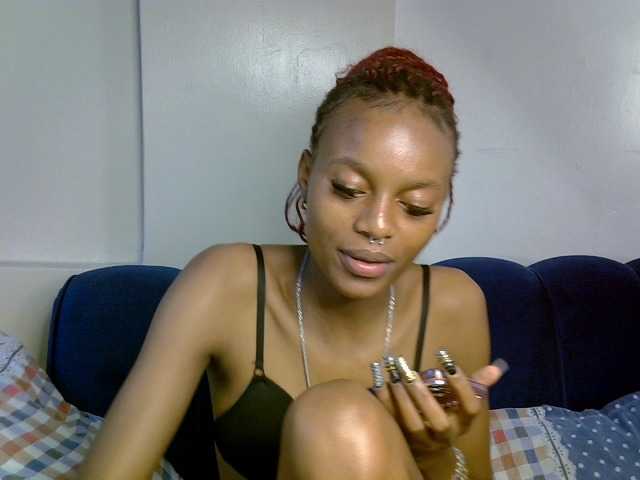 PrettyNoirr