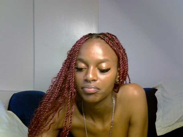 PrettyNoirr