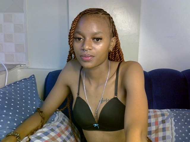 PrettyNoirr