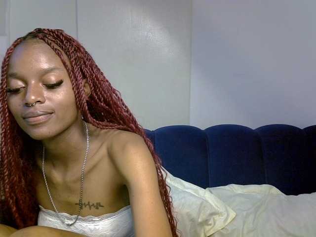 PrettyNoirr
