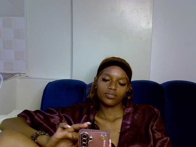 PrettyNoirr