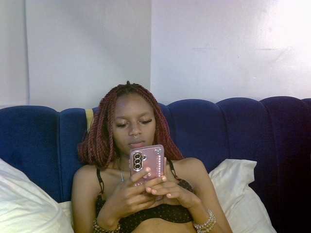 PrettyNoirr