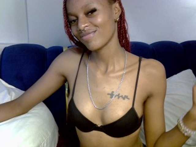 PrettyNoirr