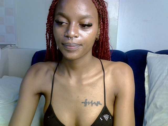 PrettyNoirr