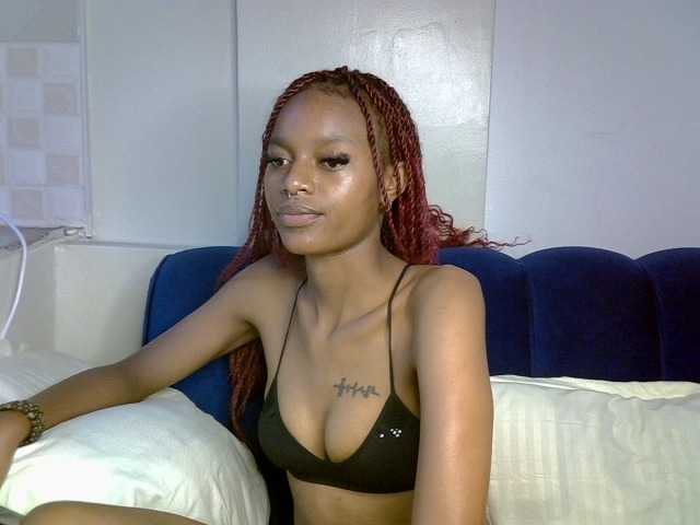 PrettyNoirr