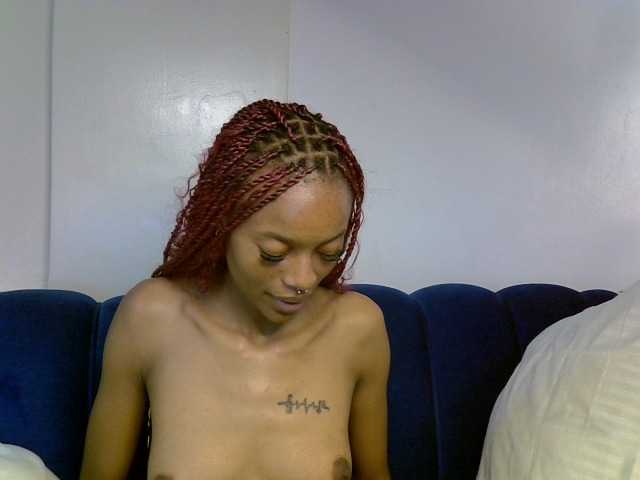 PrettyNoirr
