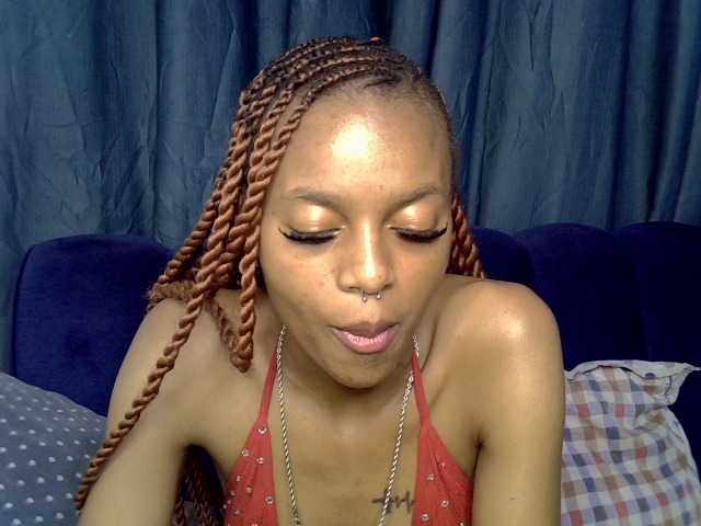 PrettyNoirr