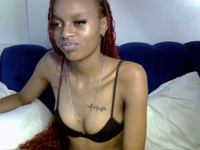 PrettyNoirr