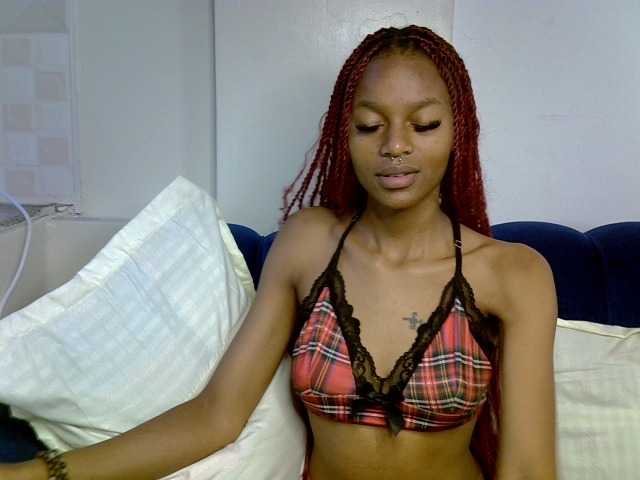 PrettyNoirr