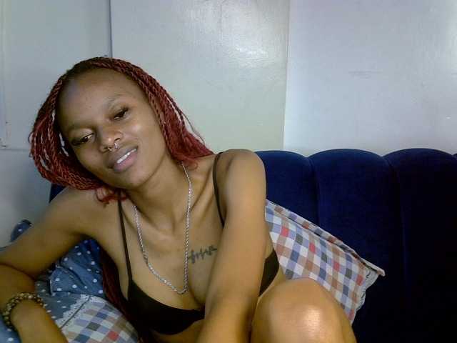 PrettyNoirr