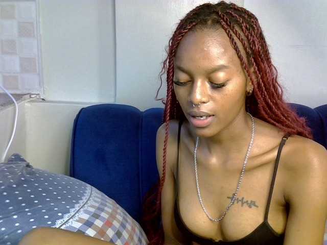 PrettyNoirr