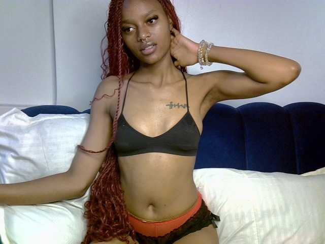 PrettyNoirr