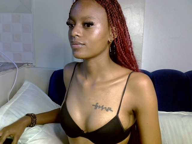 PrettyNoirr