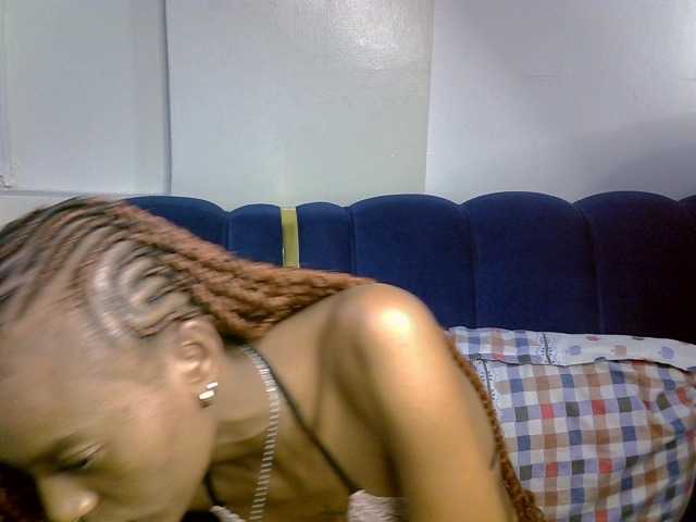 PrettyNoirr