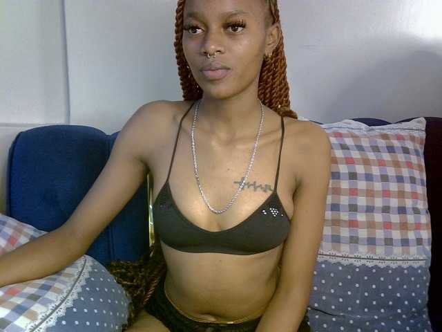 PrettyNoirr