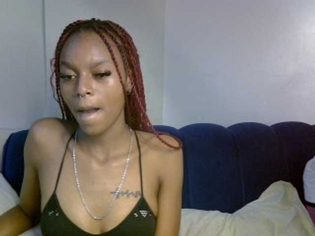 PrettyNoirr
