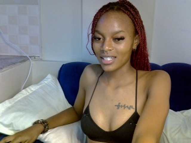 PrettyNoirr