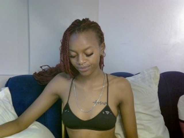 PrettyNoirr
