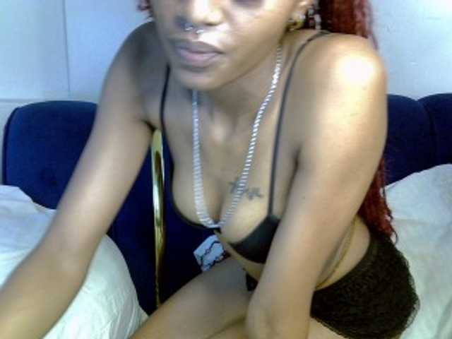 PrettyNoirr