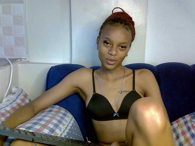PrettyNoirr
